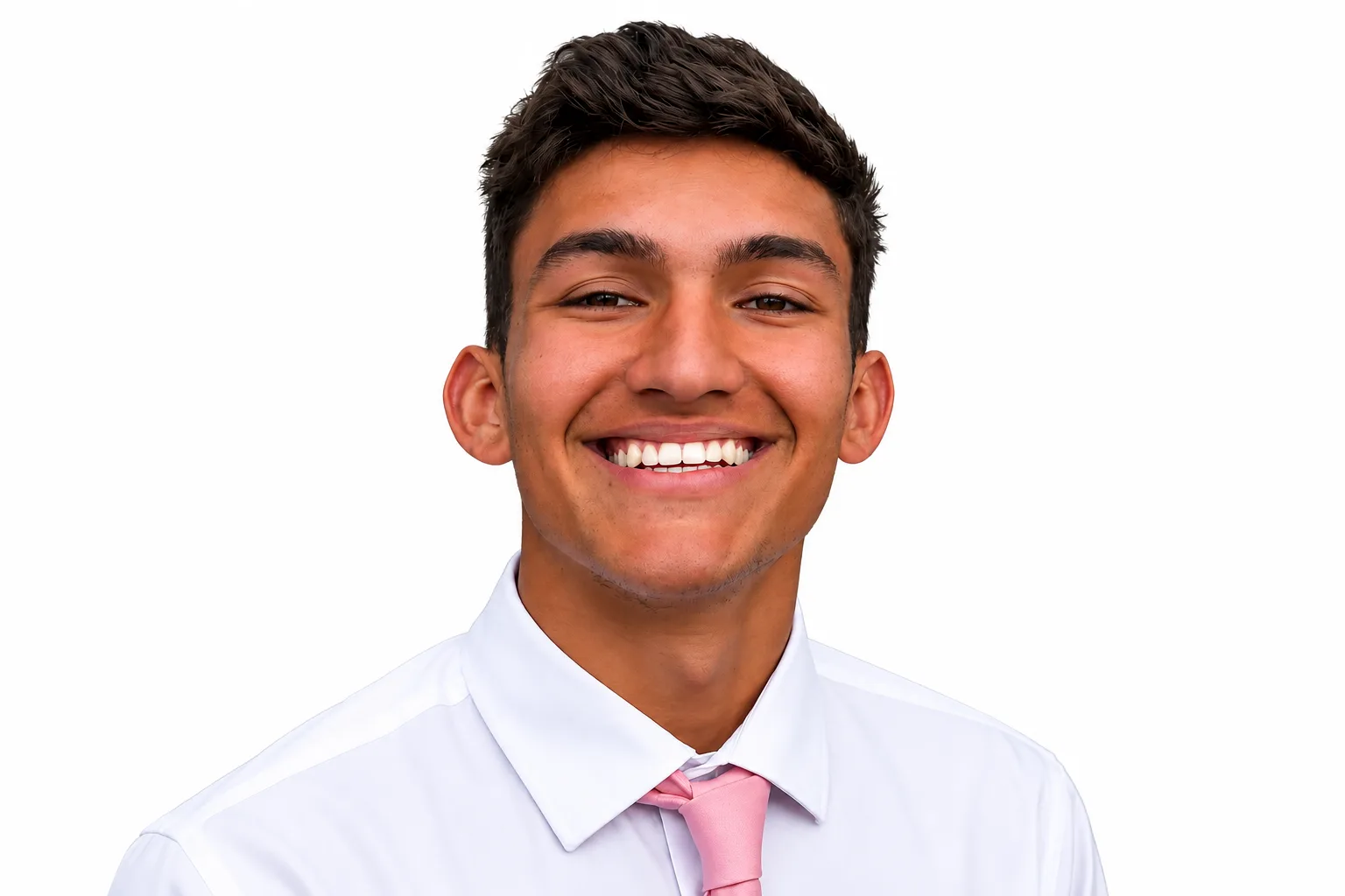 Jordan Jenkins — Independent Medicare Advisor